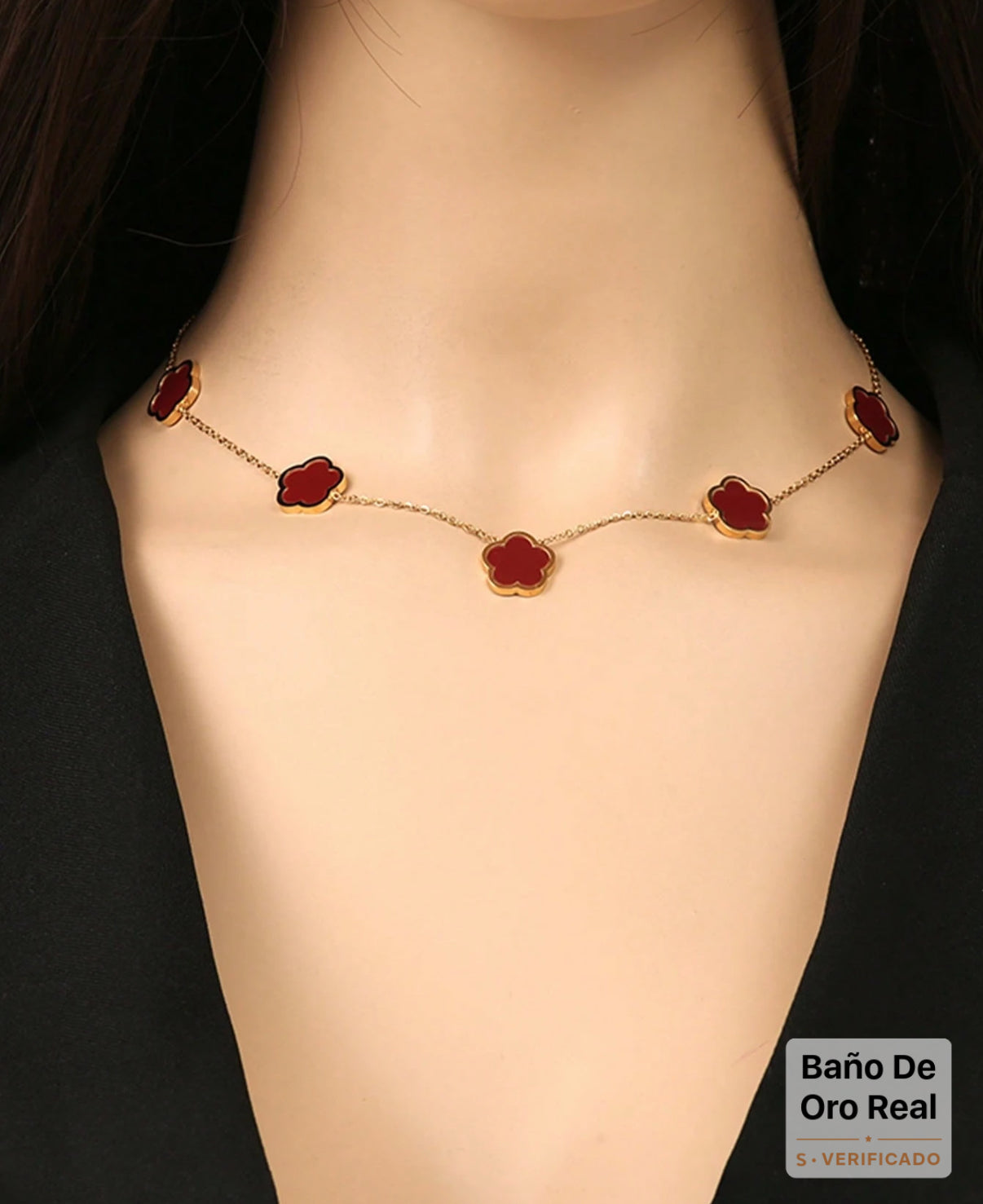 Conjunto E82