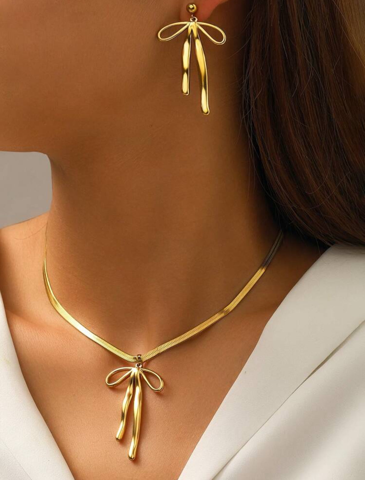 Conjunto E78