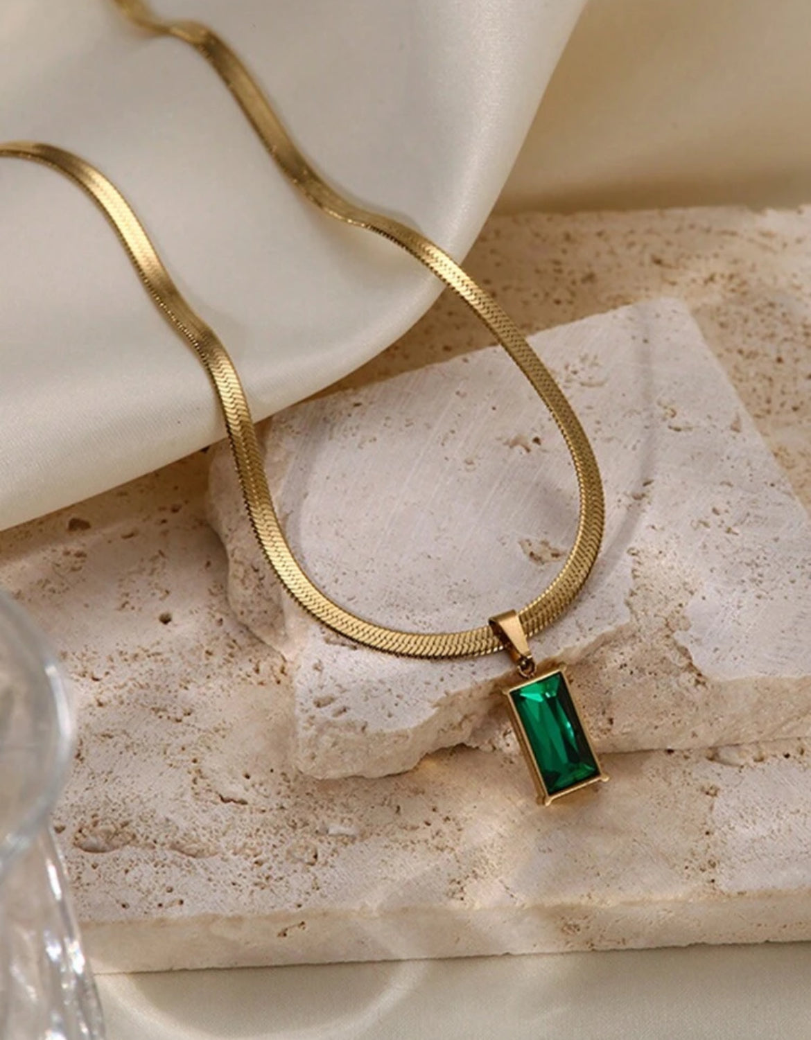 Conjunto E69