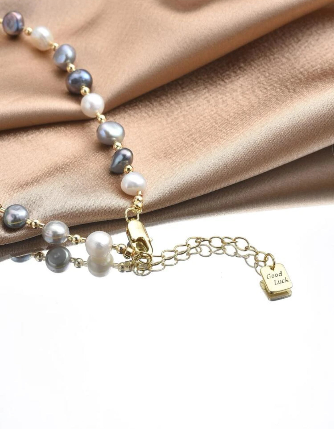 Collar J83