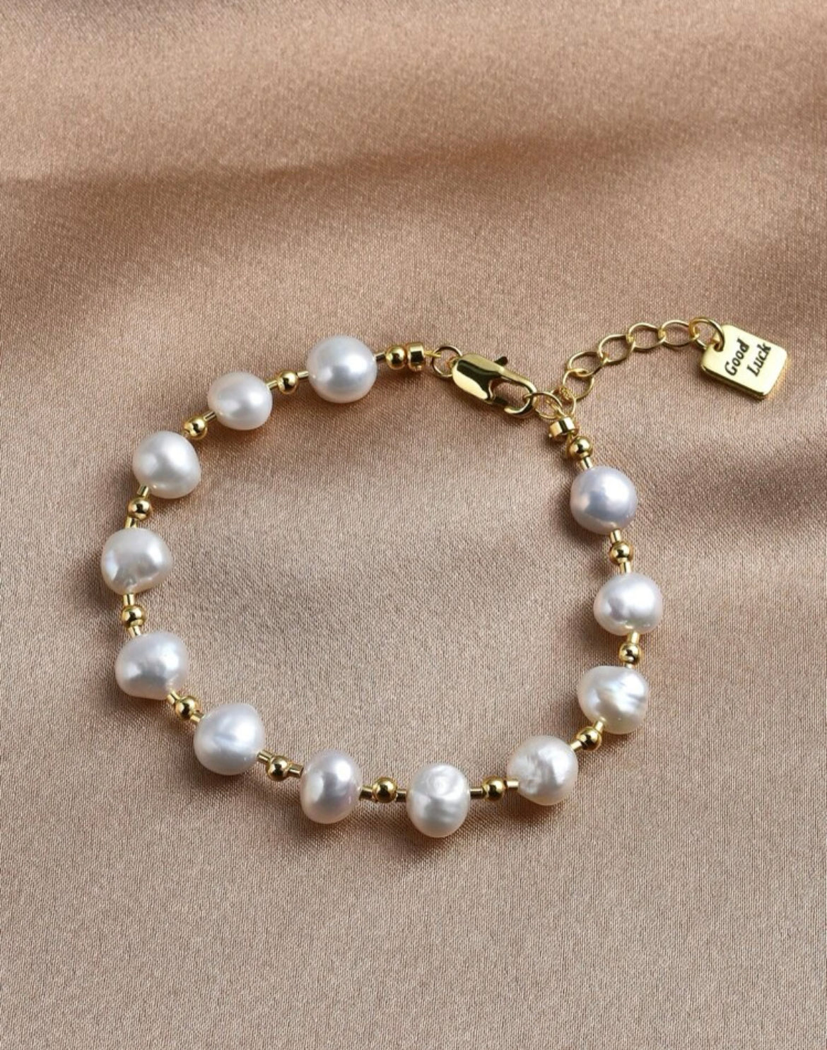 Pulsera H20