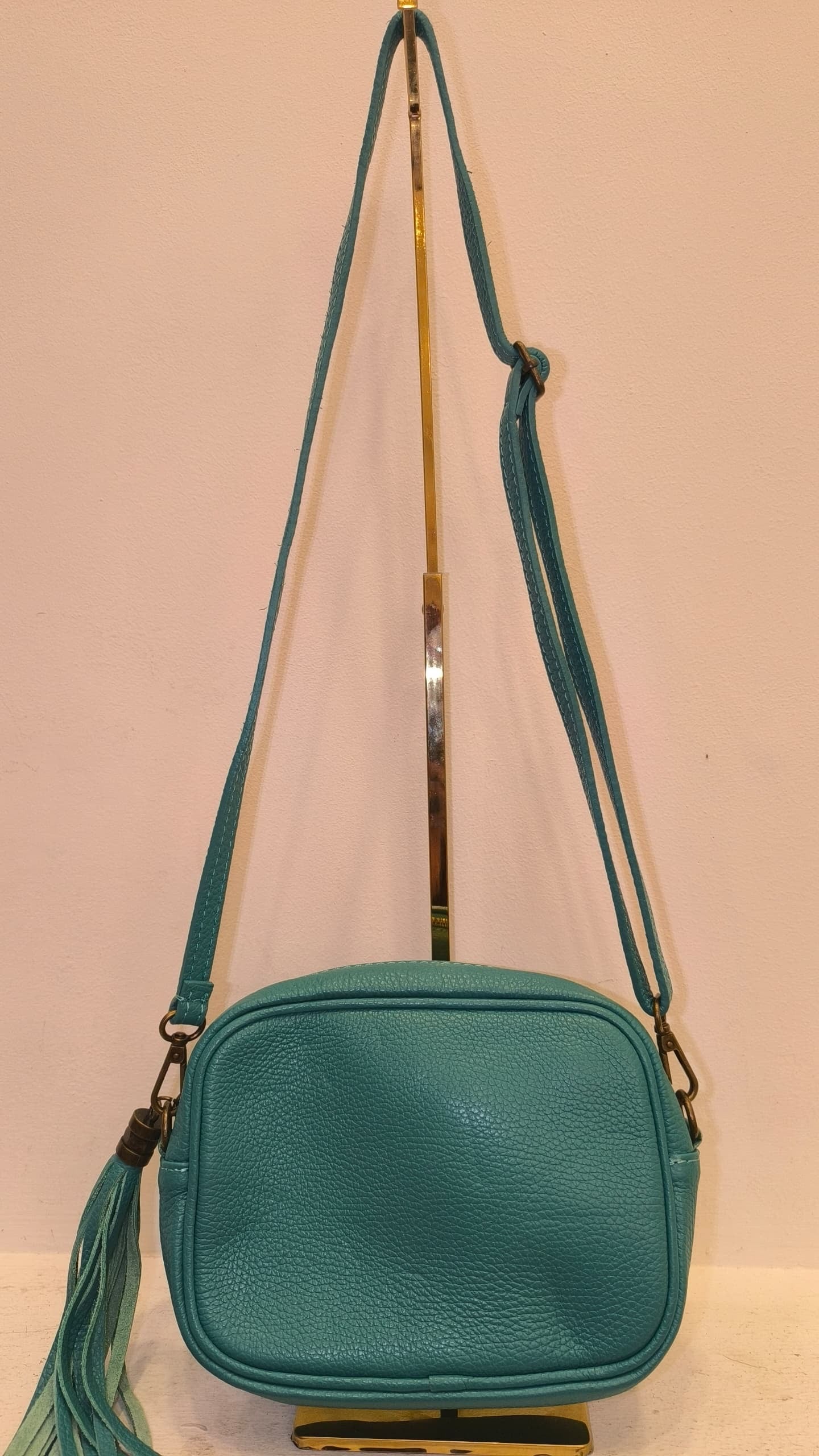 Cartera S12