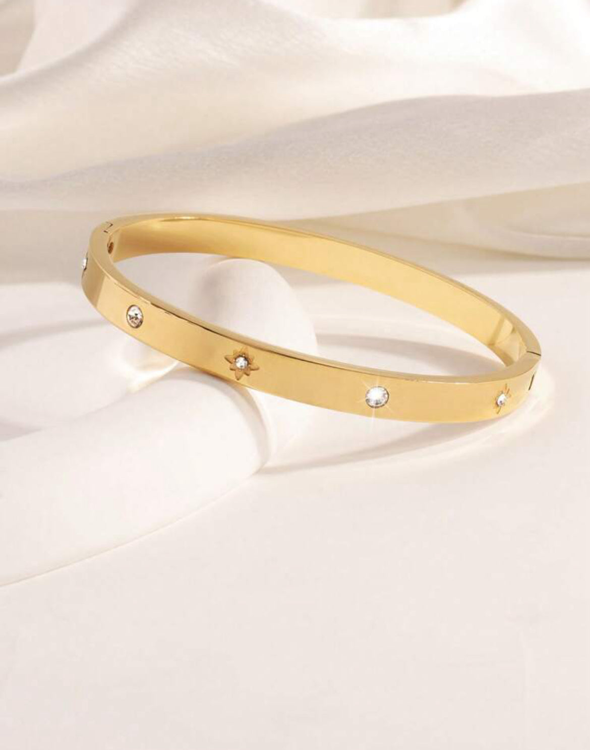 Pulsera H109