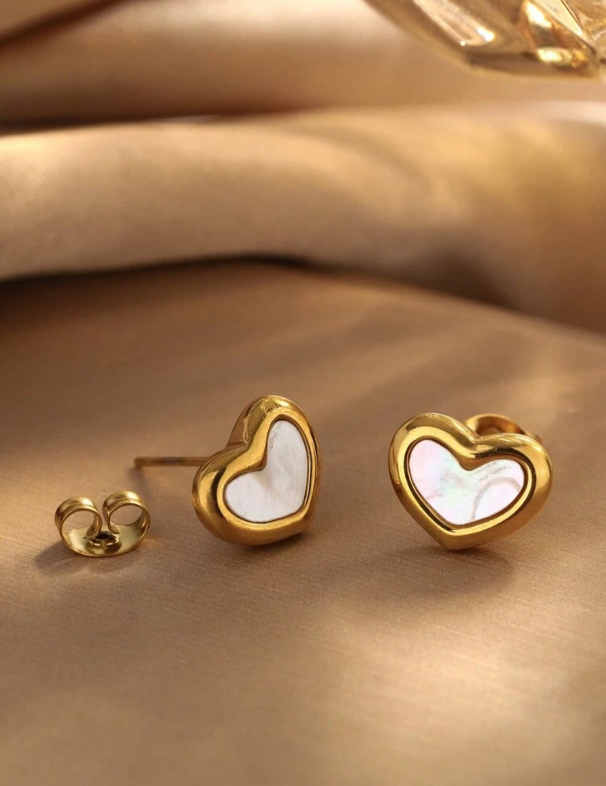 Conjunto E83