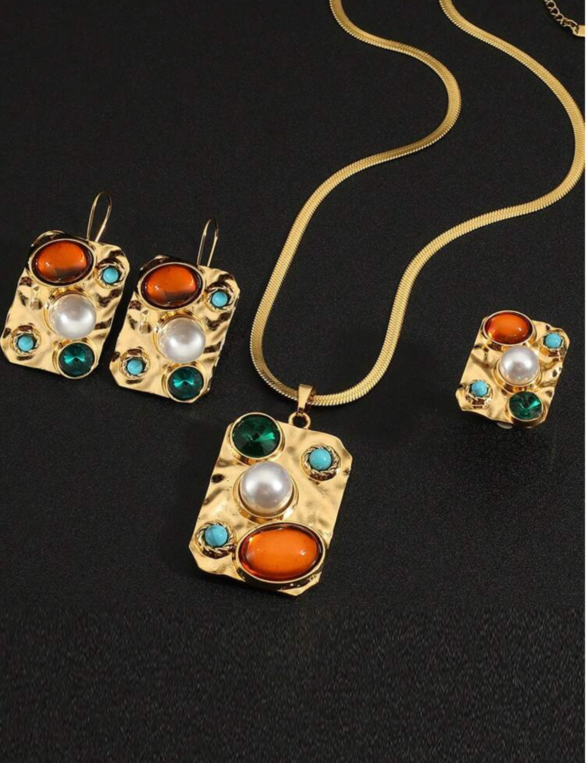 Conjunto E82
