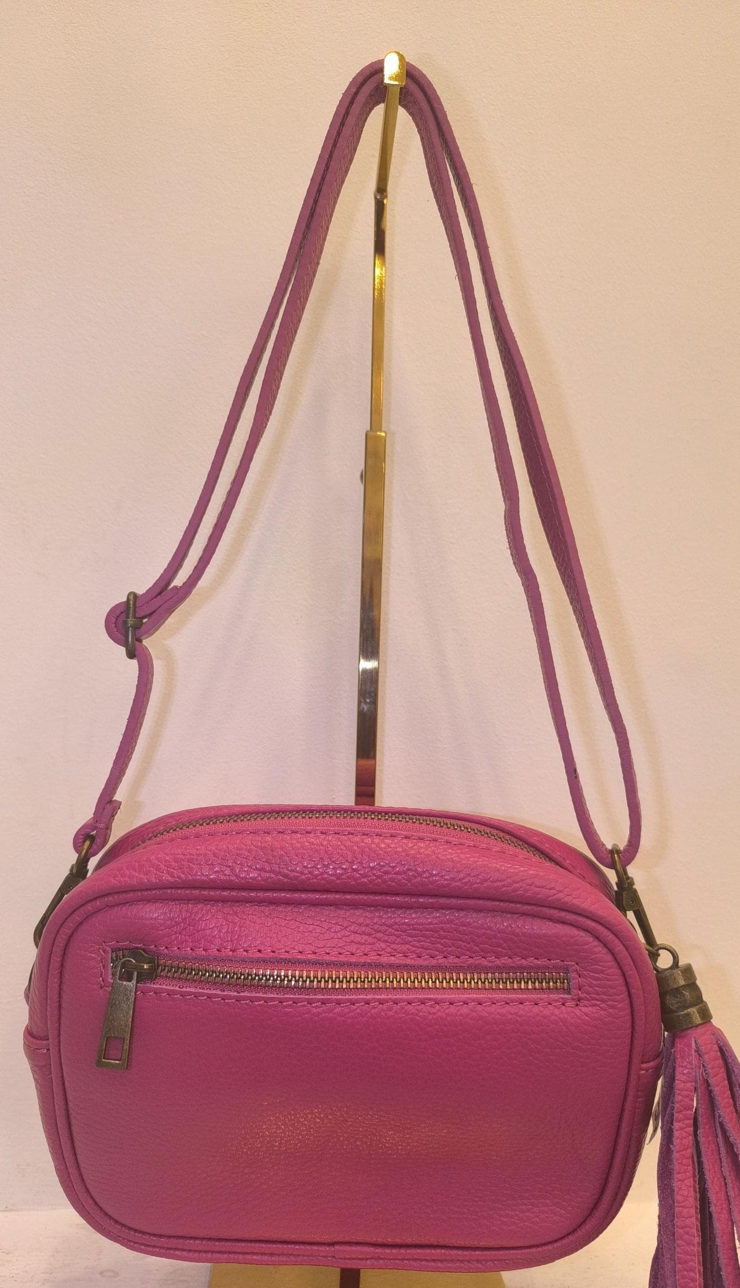 Cartera S13