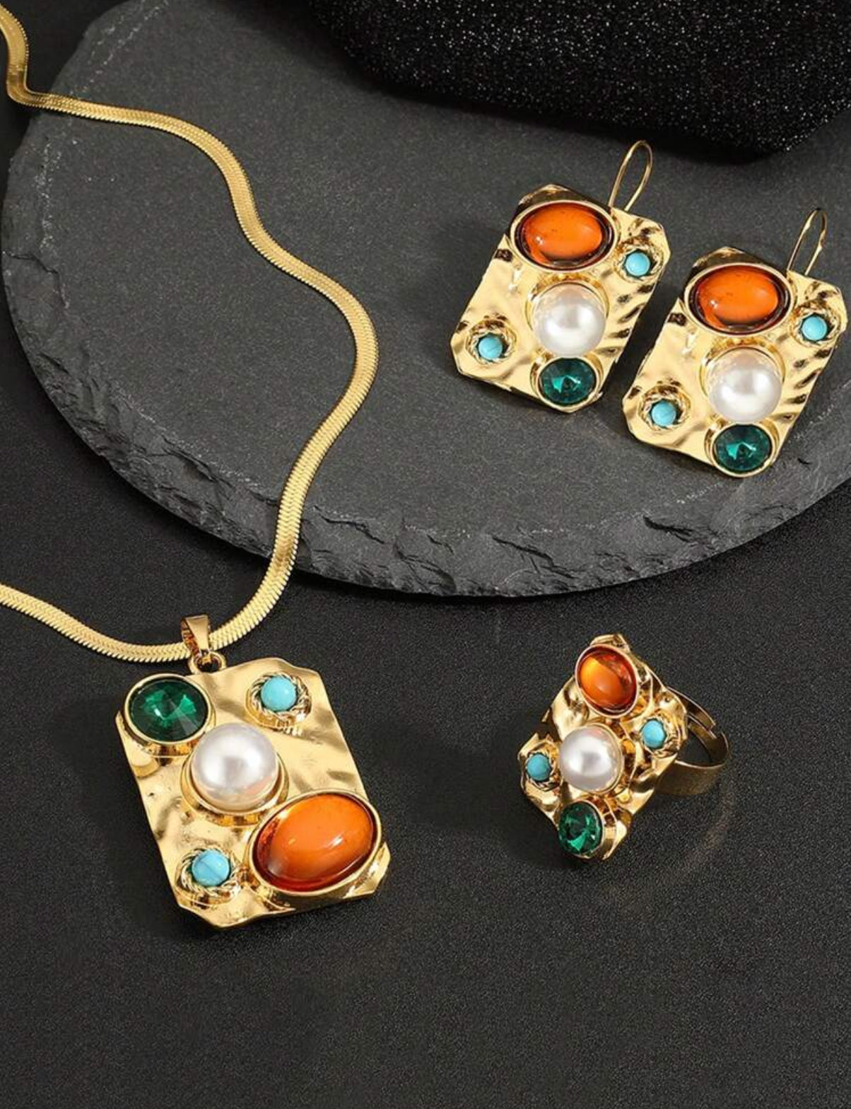 Conjunto E82