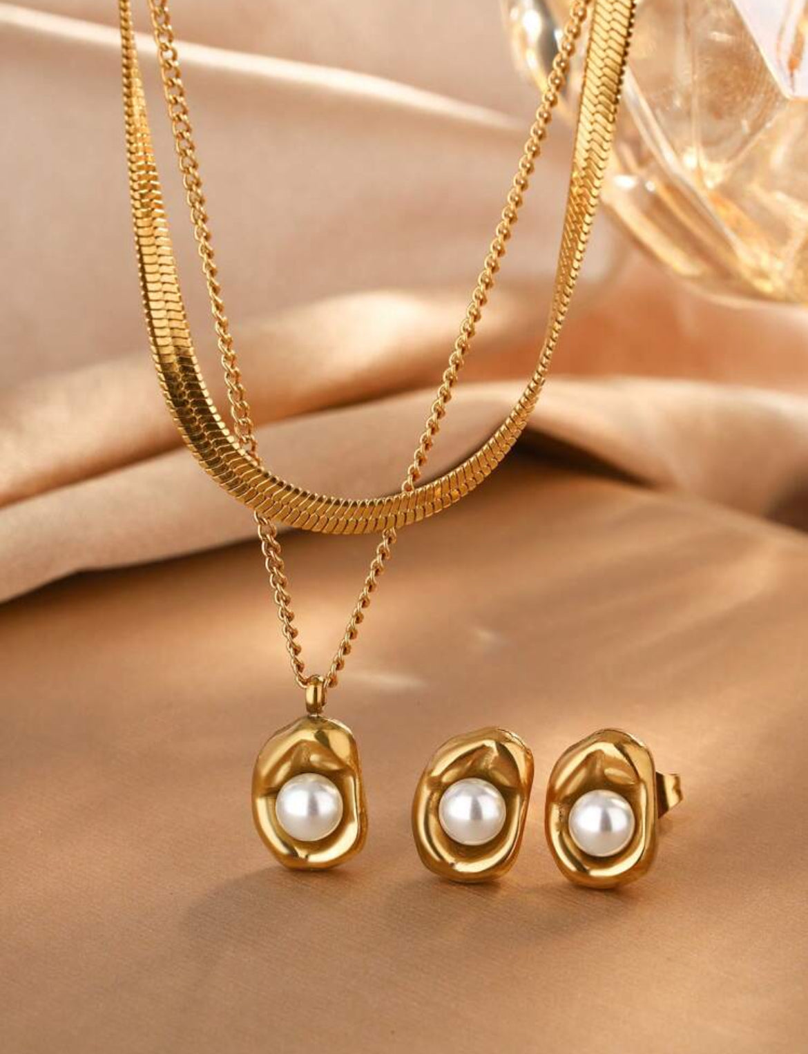 Conjunto E74