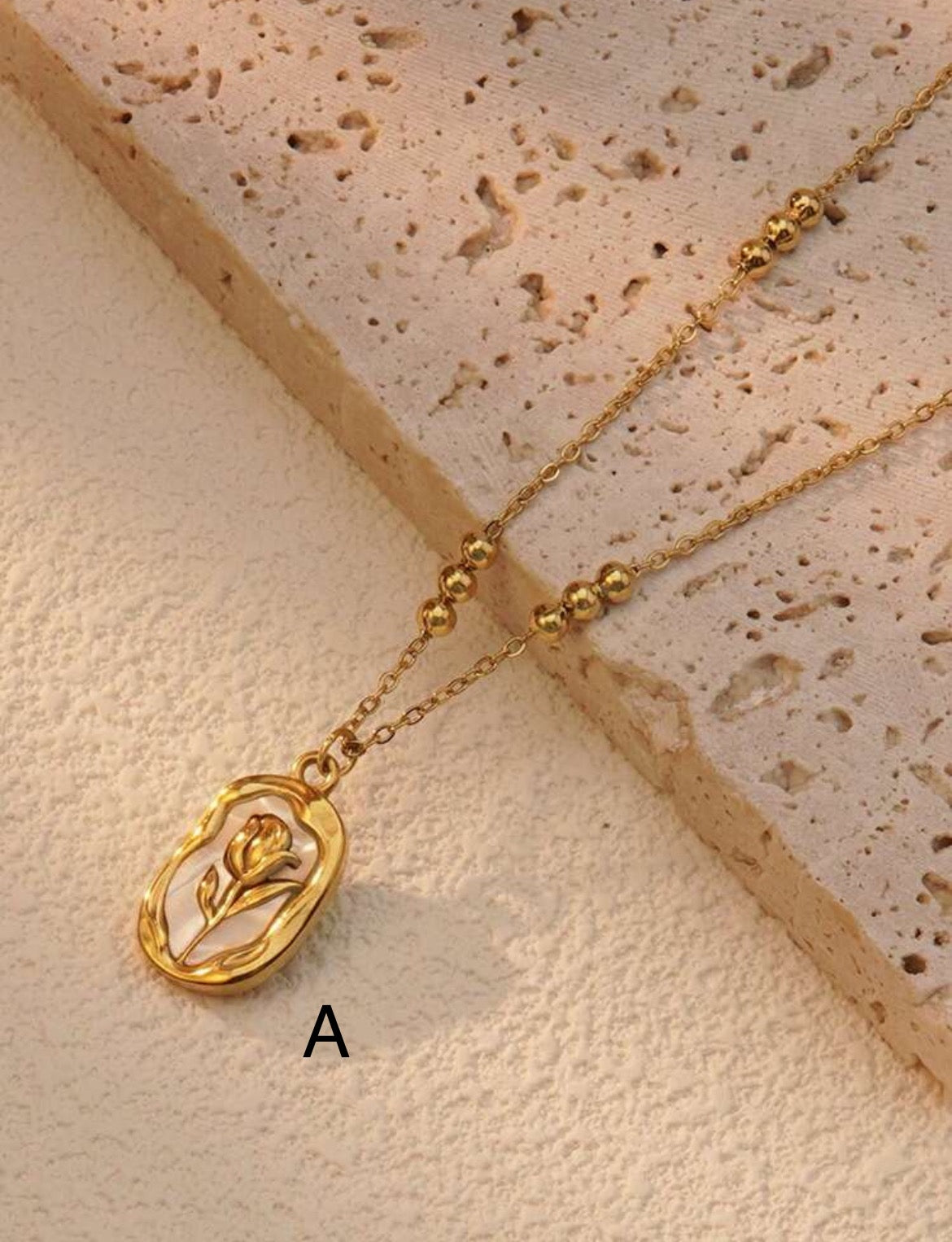 Collar J142 (1 pieza)