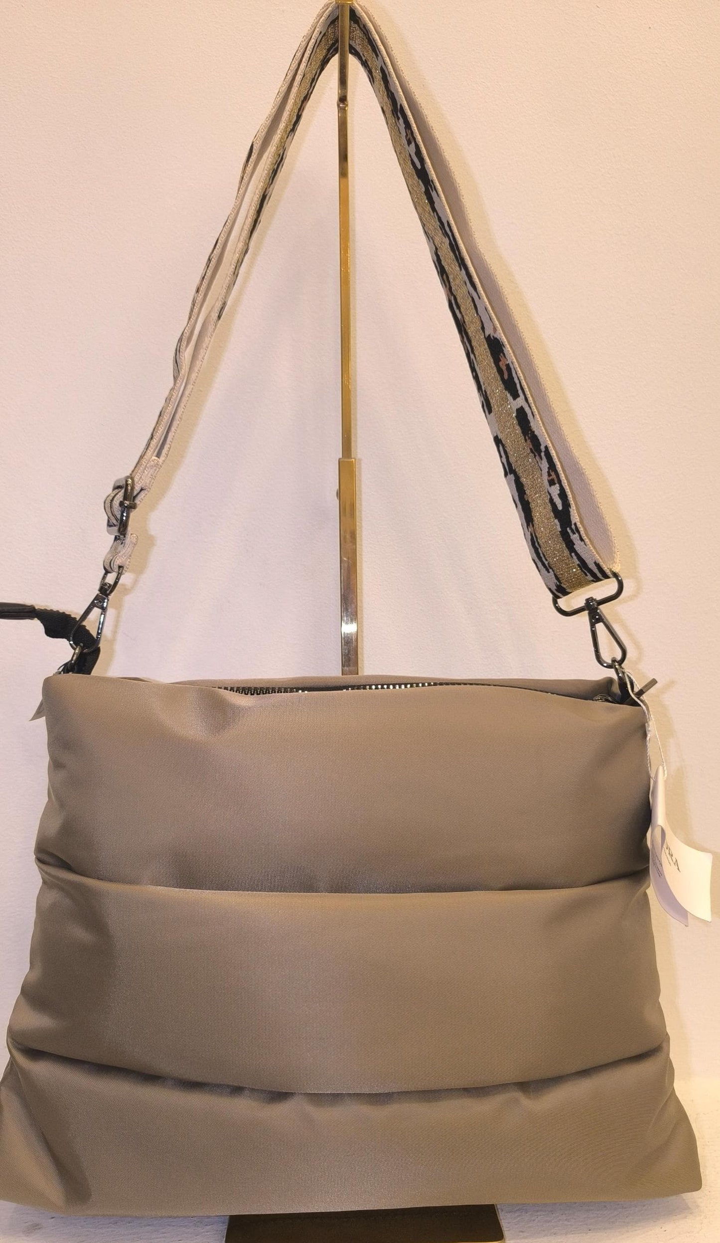Cartera S3