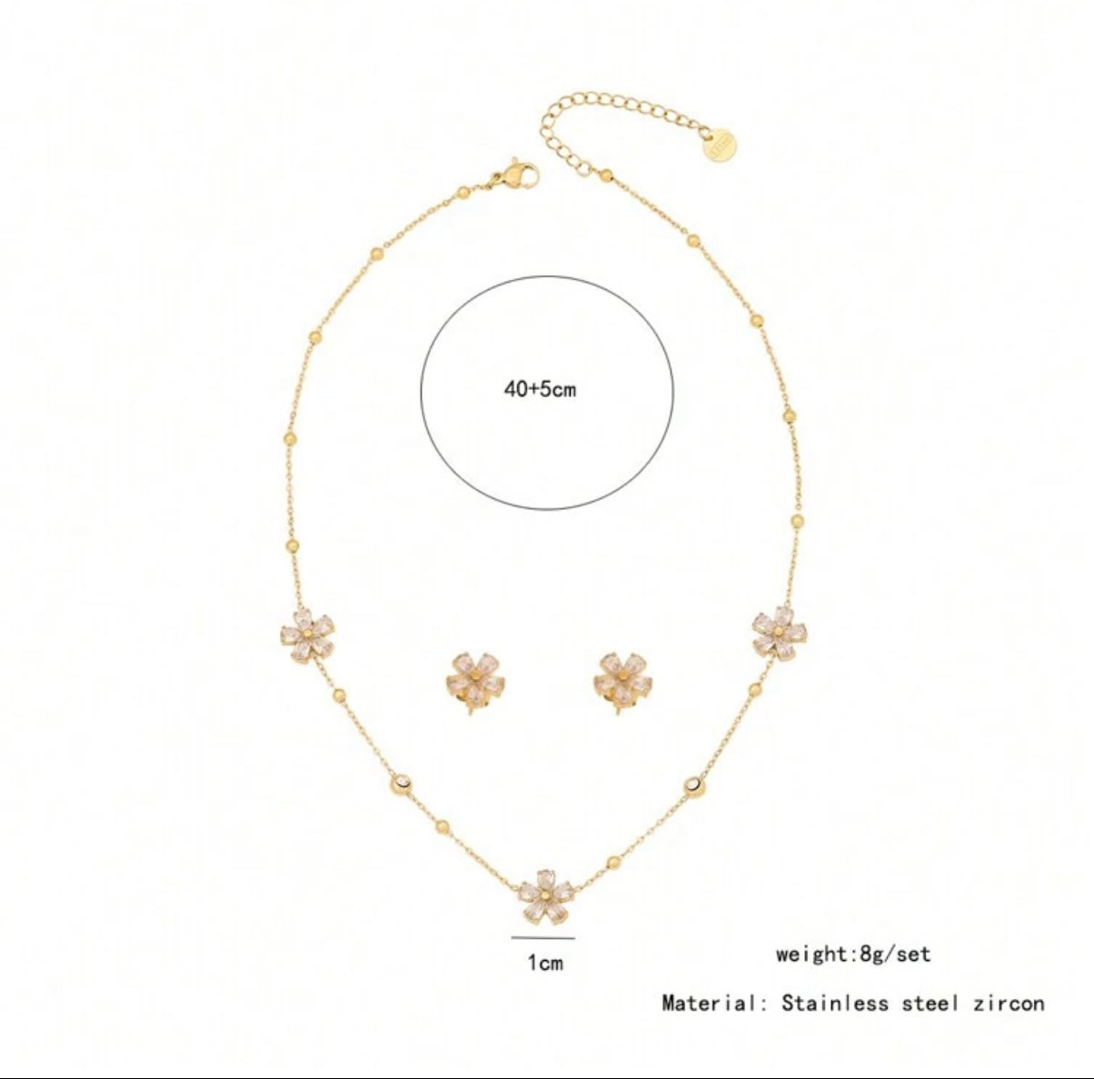 Conjunto E81