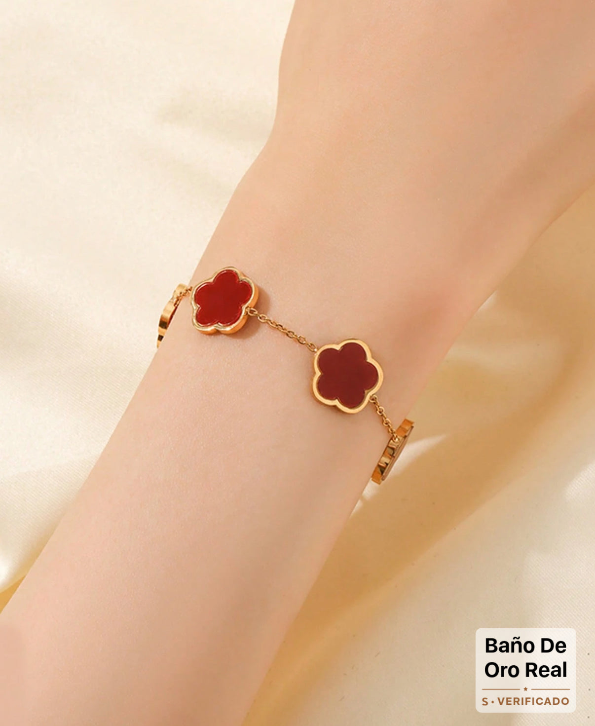 Conjunto E82