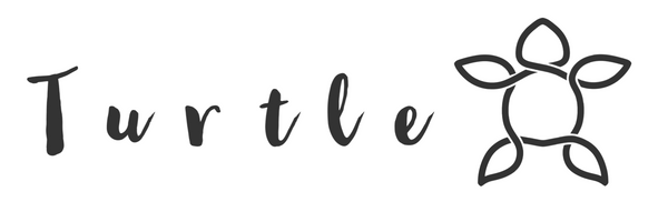 Turtle-vzla