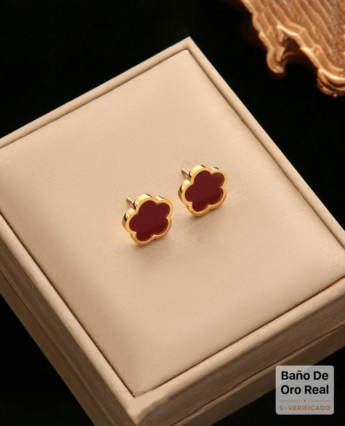 Conjunto E82