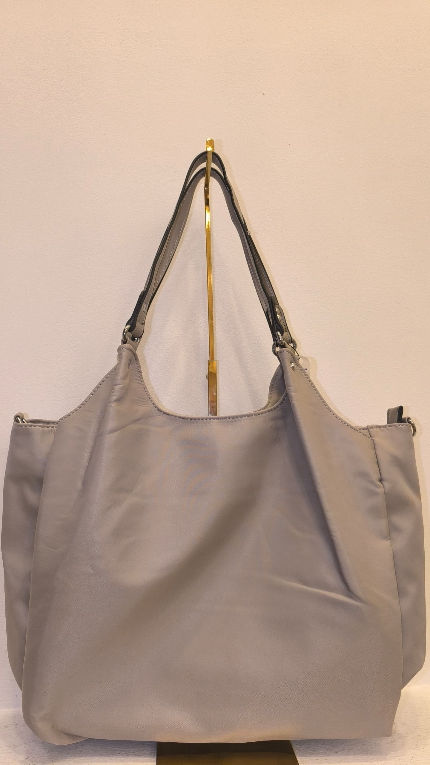 Cartera S7
