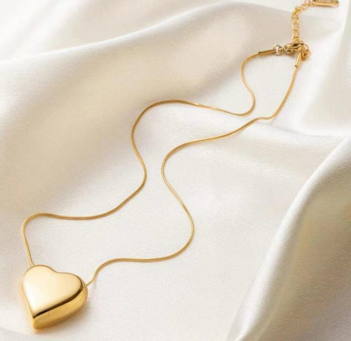 Collar J89