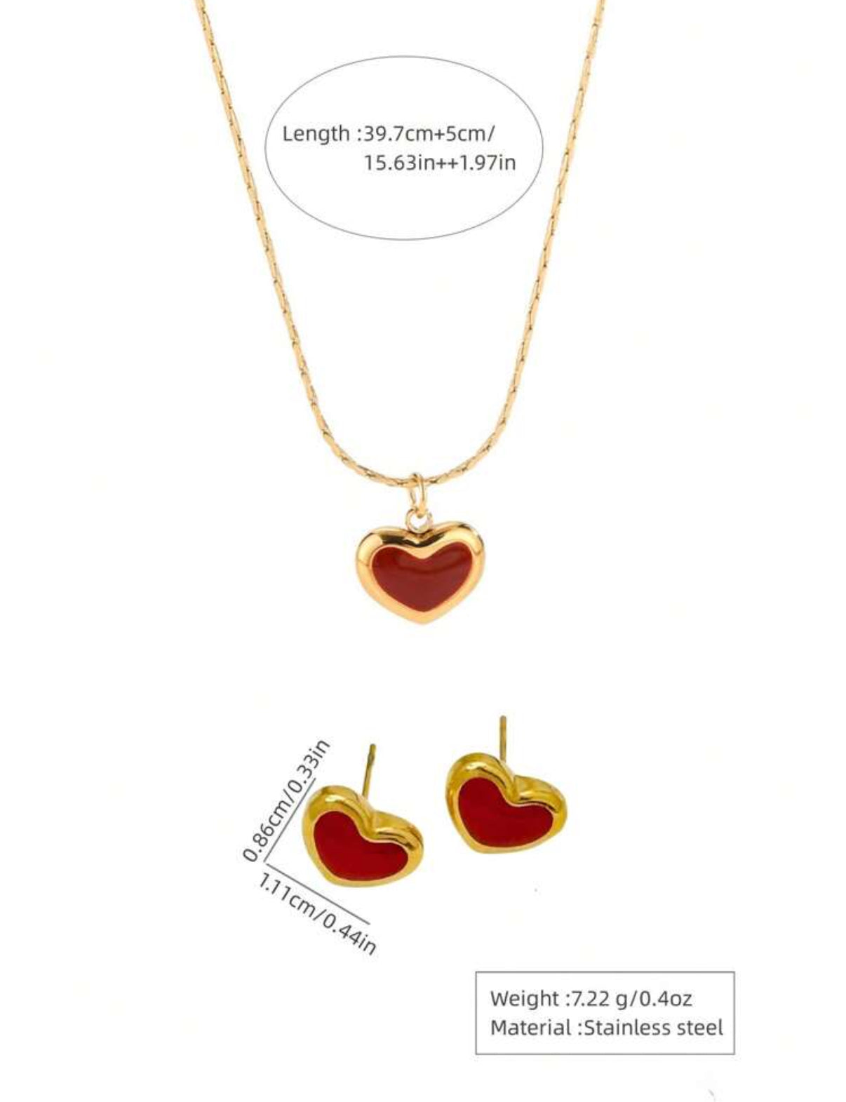 Conjunto E77