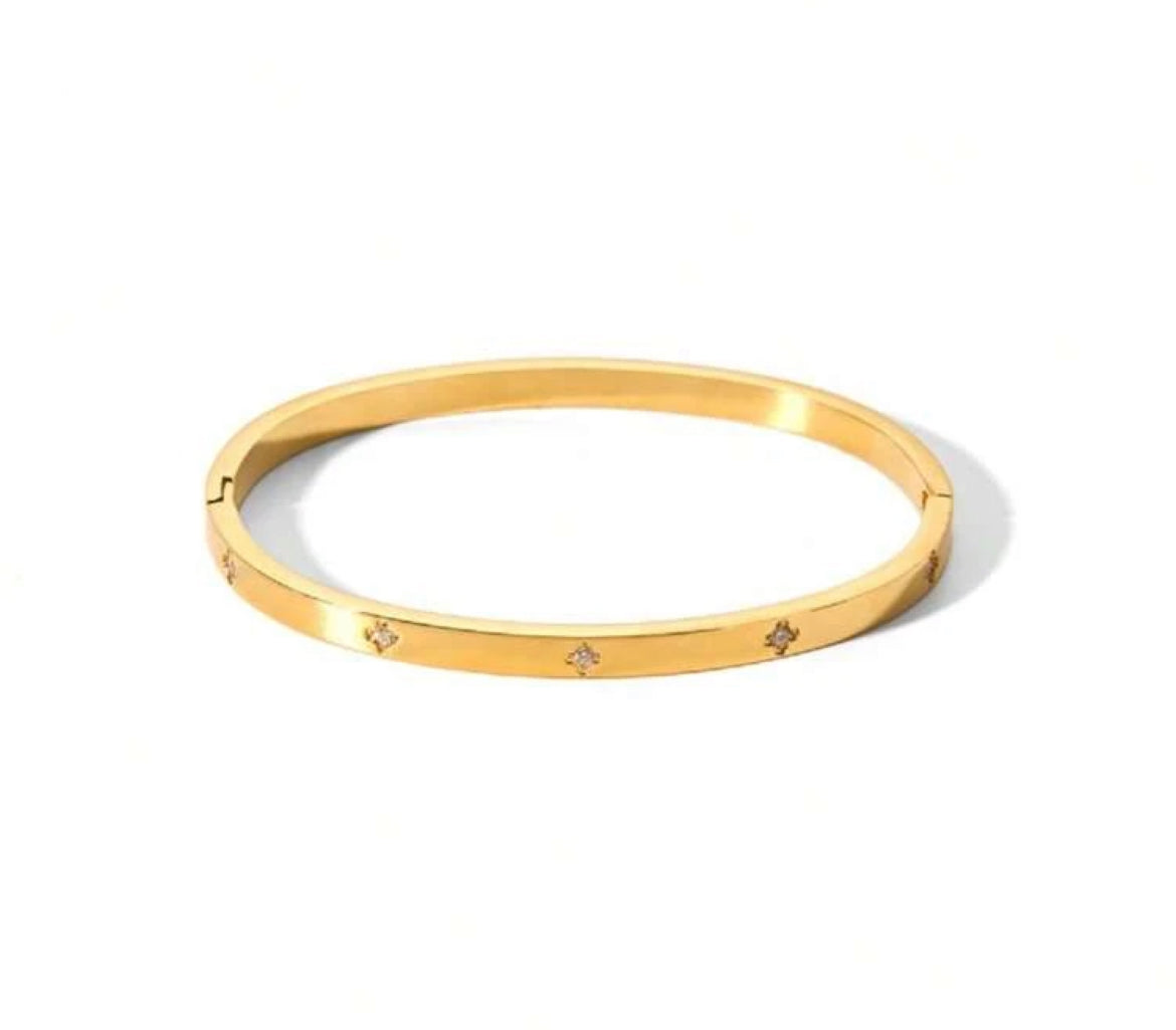 Pulsera H109