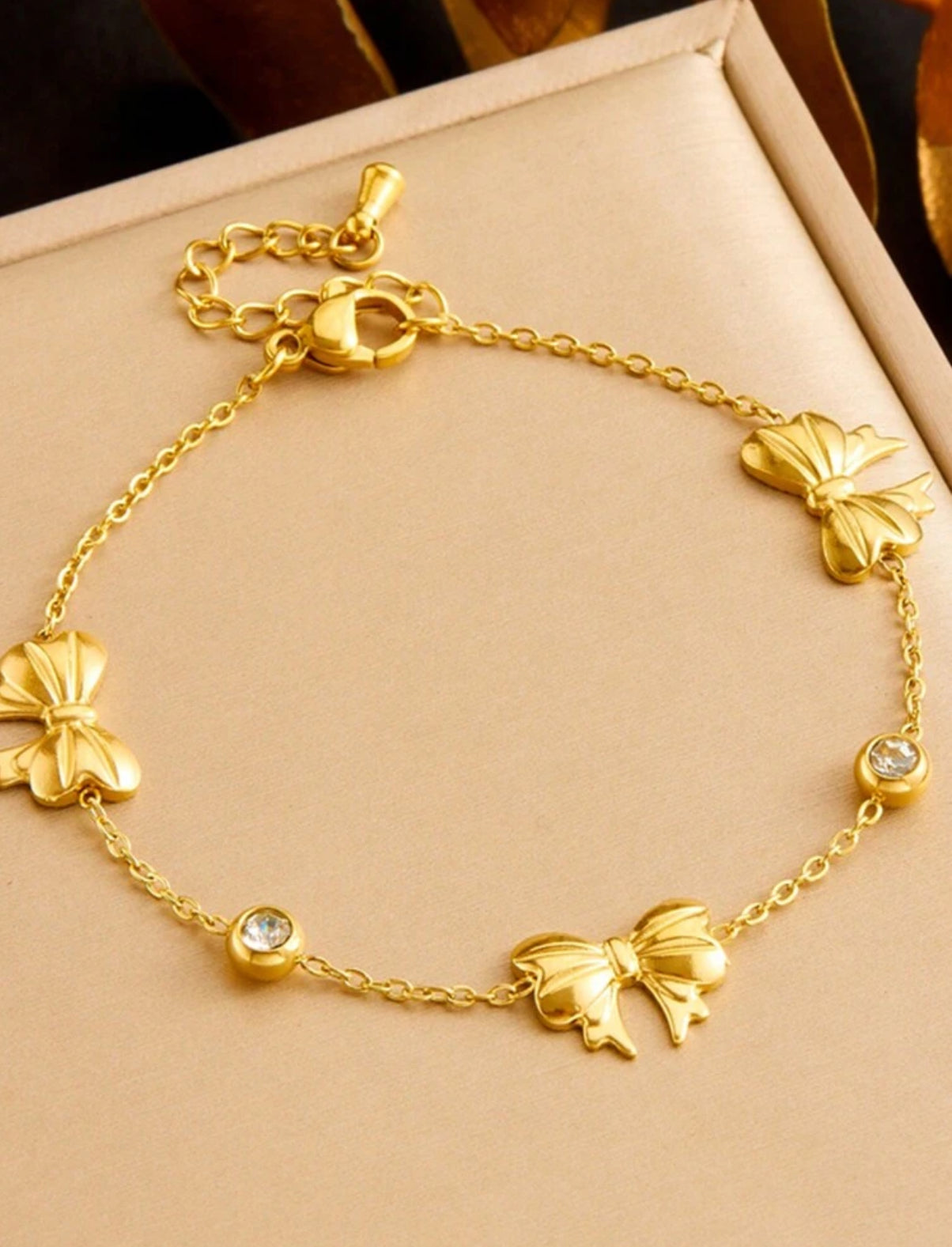 Conjunto E75
