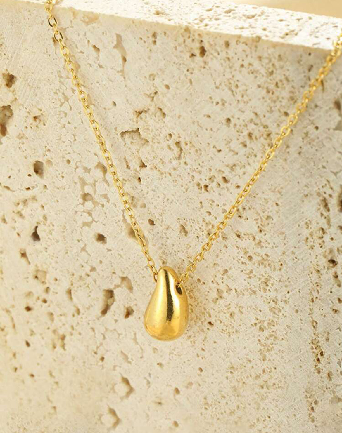 Collar J61