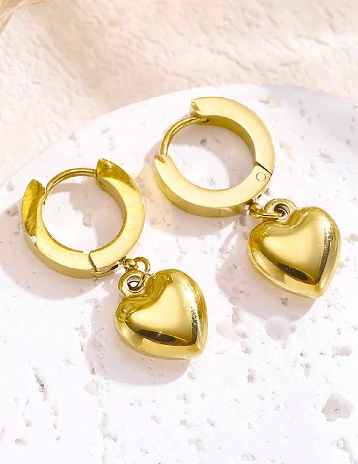 Conjunto E87