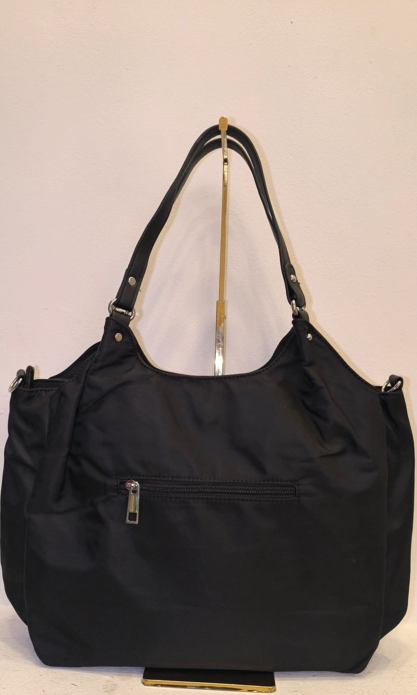 Cartera S5
