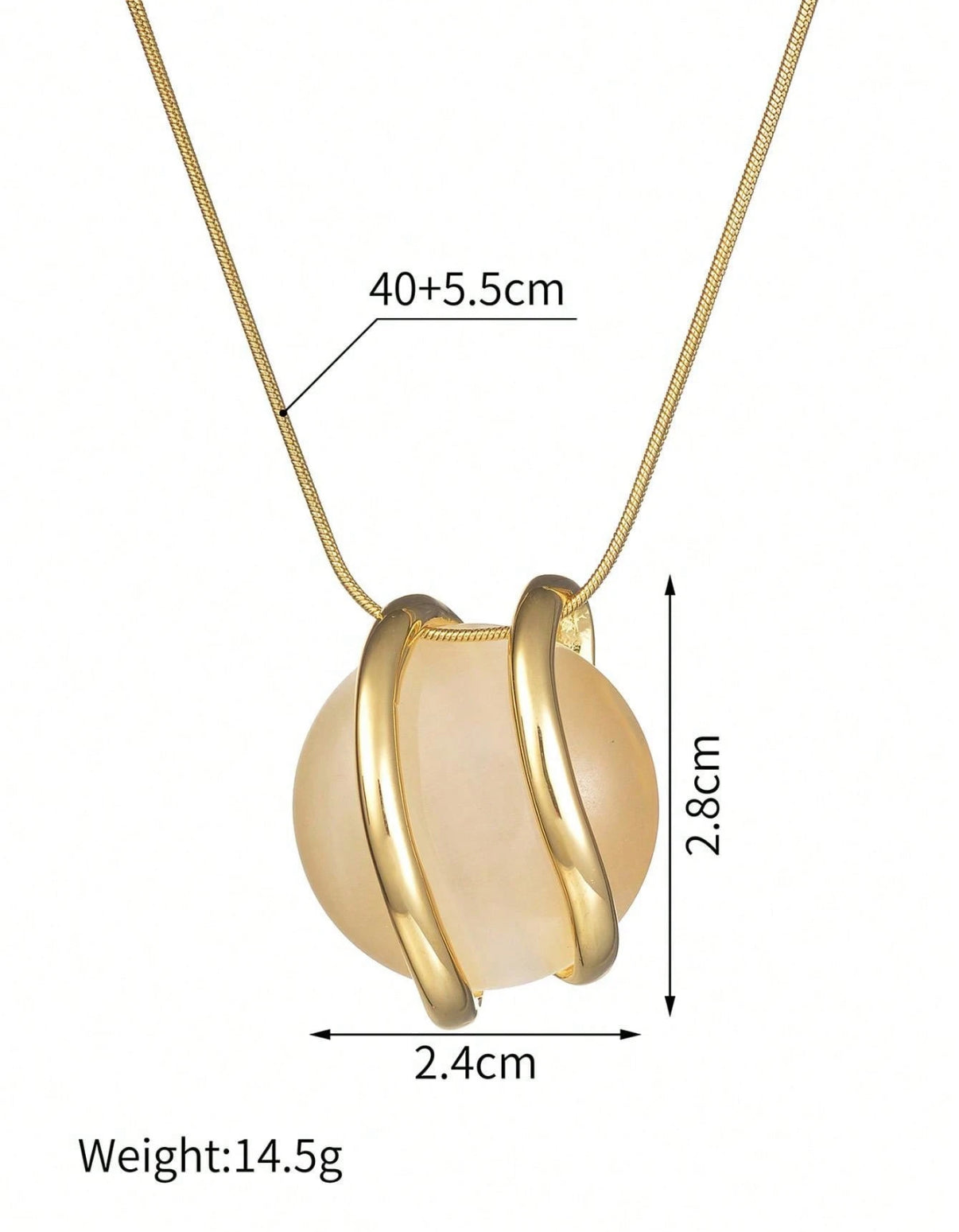 Conjunto E86