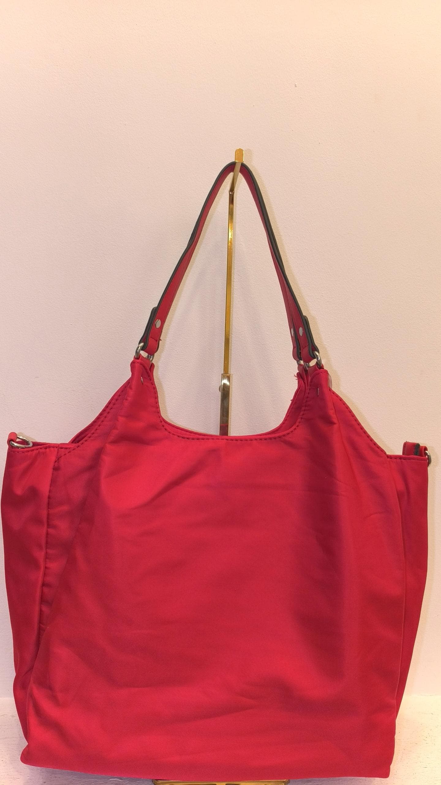 Cartera S6
