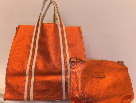 Cartera S18