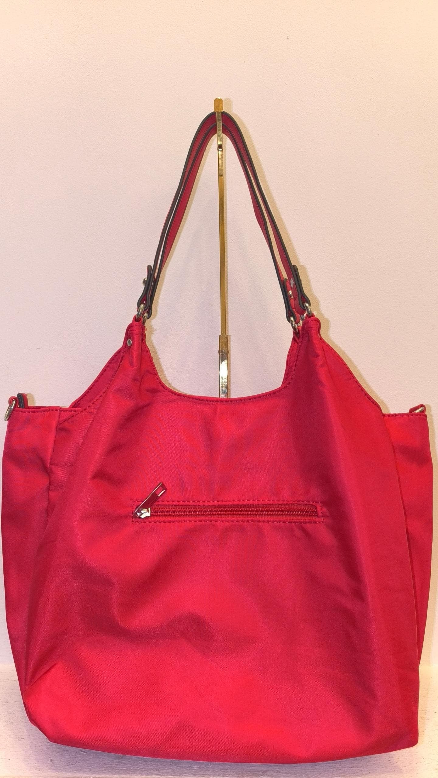 Cartera S6