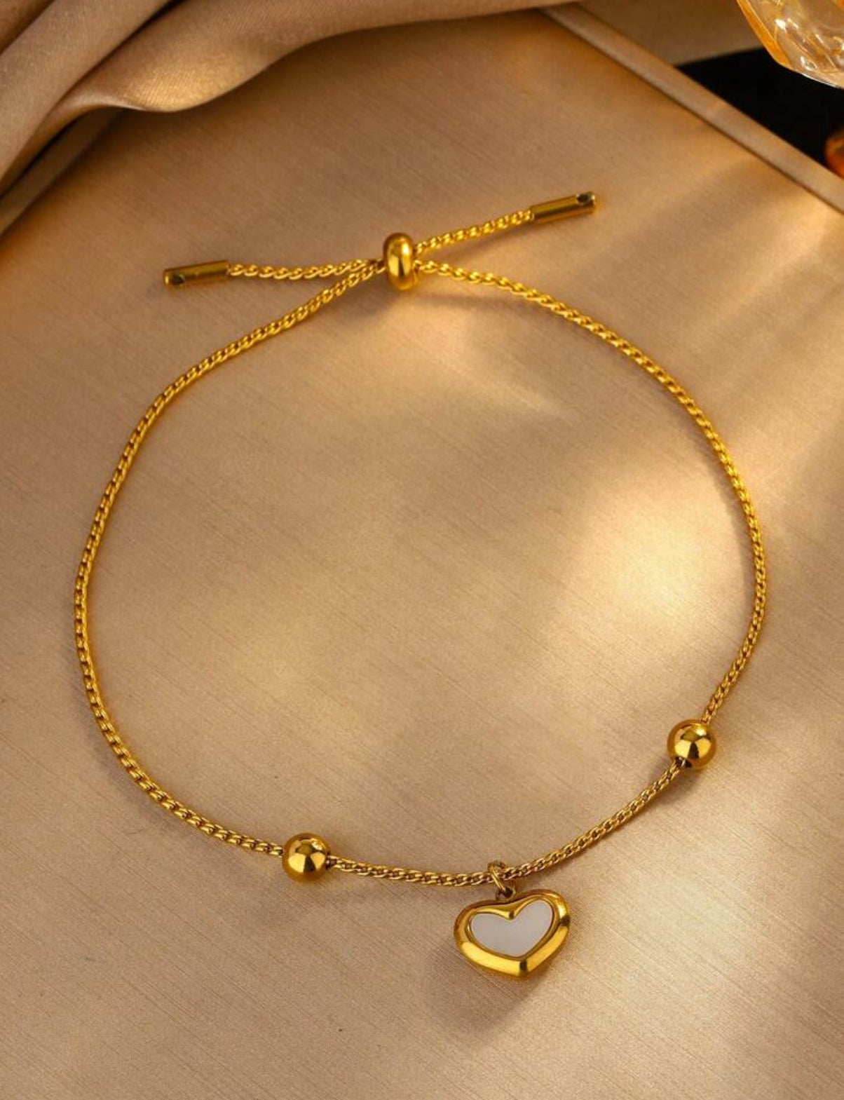 Conjunto E83