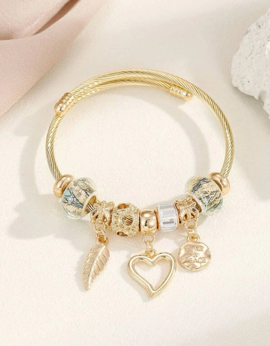 Pulsera H36