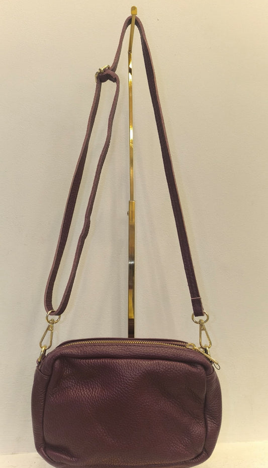 Cartera S19