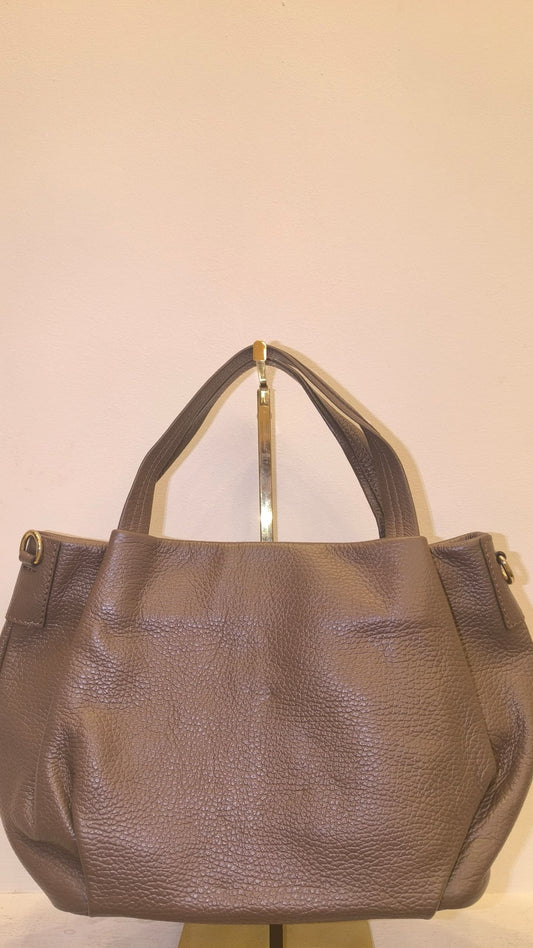 Cartera S14