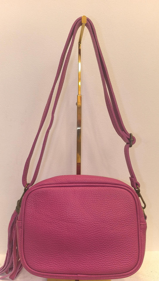 Cartera S13
