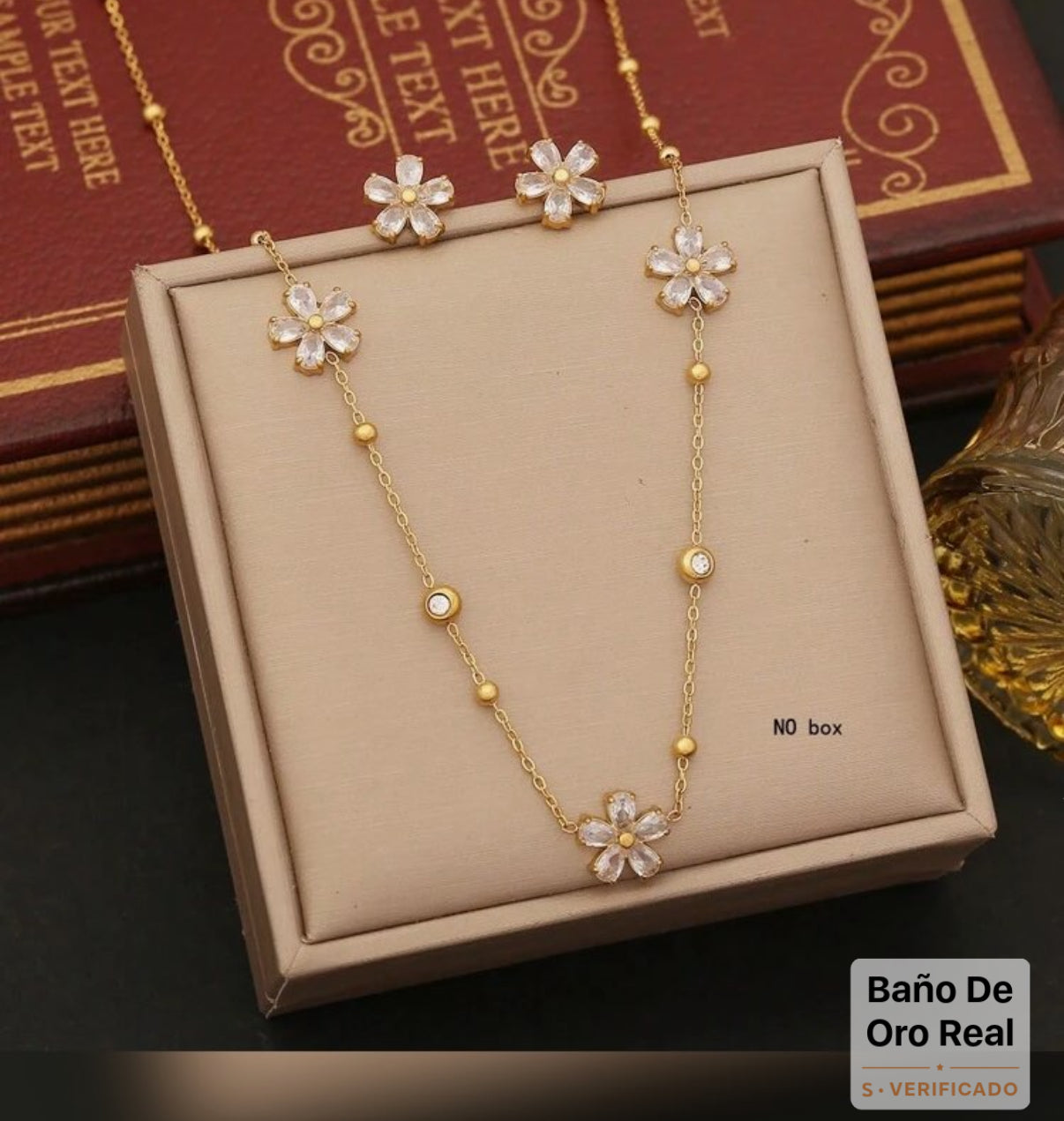 Conjunto E81
