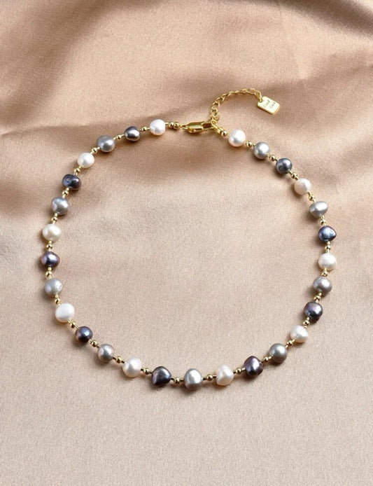 Collar J83