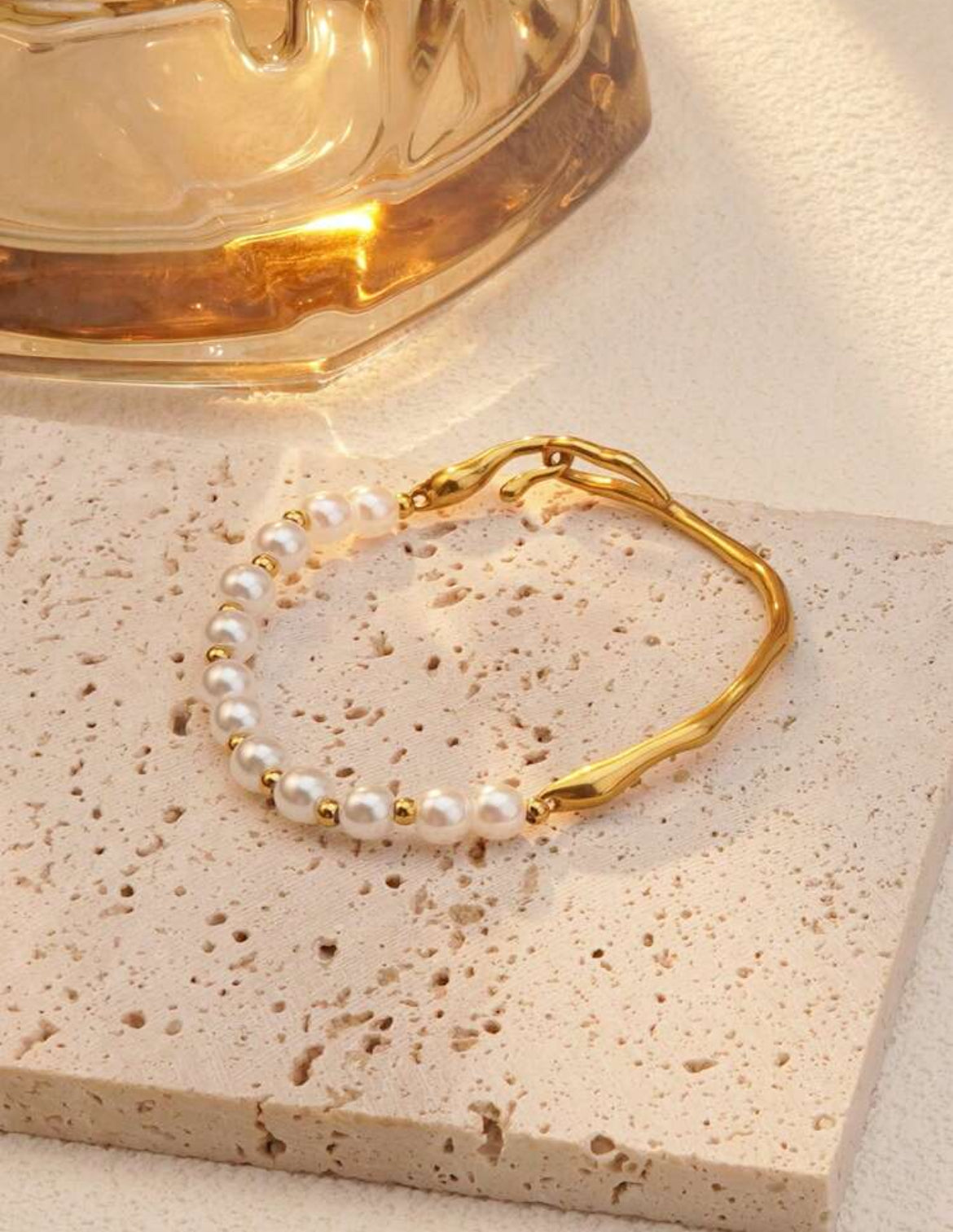 Pulsera H107