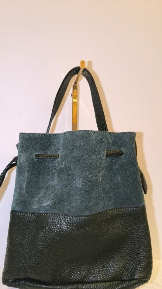 Cartera S10
