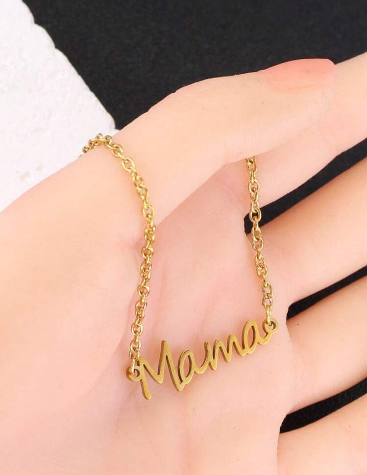 Pulsera H154