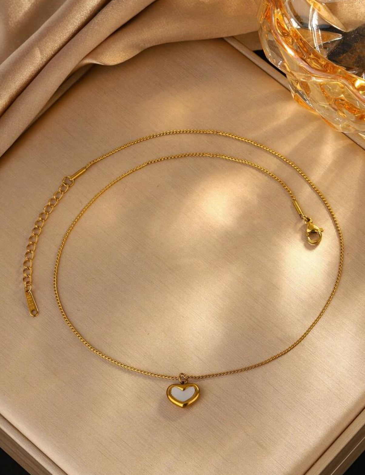 Conjunto E83