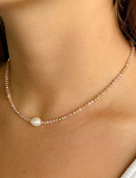 Collar J192