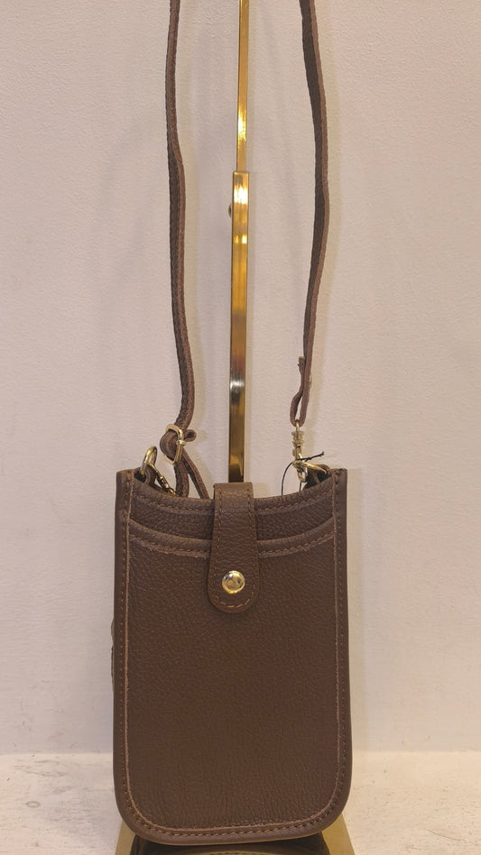 Cartera S17
