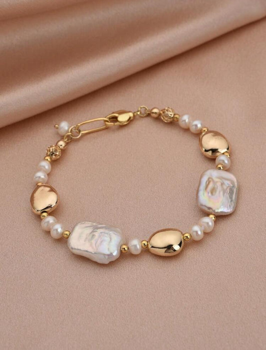 Pulsera H167