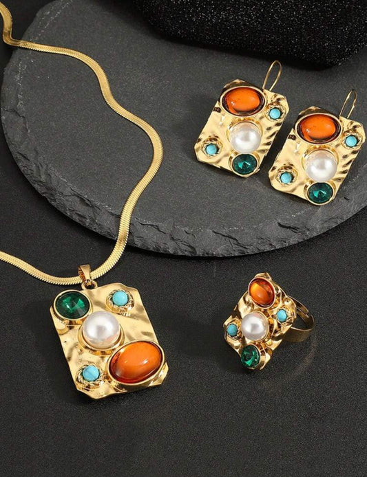 Conjunto E82