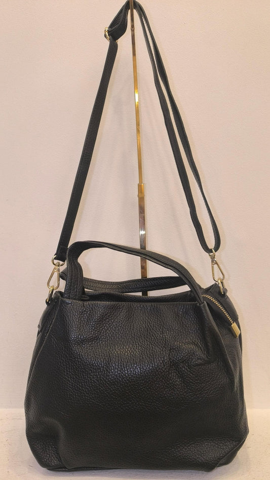 Cartera S15