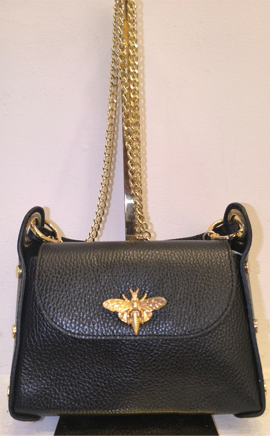 Cartera S1